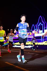 BIB: 41421, 101, 14083
                            <button type="button" onclick="openModal(22865440)" class="btn btn-primary btn-sm float-right btn-popup" data-toggle="modal" data-target=".modal-high-quality">
                        <i class="fas fa-shopping-cart"></i> Add to Cart
                    </button>
                                            <button type="button" onclick="isThisMe(22865440, true)" class="btn btn-success btn-sm float-right btn-popup btn-isme hidden" data-toggle="tooltip" data-placement="bottom" title="นี่คือรูปของคุณใช่ไหม คลิกที่นี่เพื่อเอาเข้าอัลบั้ม">
                        <i class="fas fa-plus"></i> Add to album
                    </button>
                    <button type="button" onclick="isThisMe(22865440, false)" class="btn btn-warning btn-sm float-right btn-popup btn-isnotme hidden">
                        <i class="fas fa-ban"></i> Remove from album
                    </button>